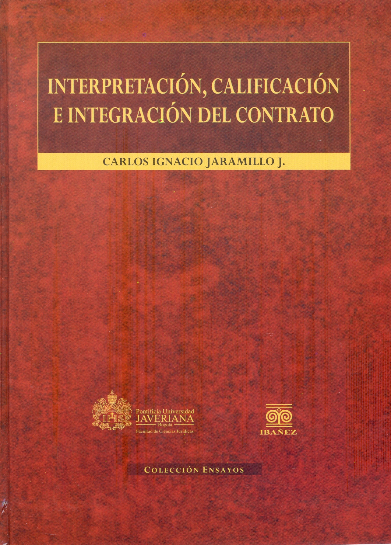 Libro